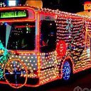 ���� ������, ����, 51 ��� - ��������� 31 ������� 2025 � ������ ������ ��������