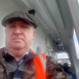 �������, 62 ����, ������