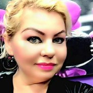 �����, 45 ���, ������