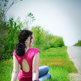 �����, ���������, 40 ���