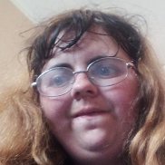 МАРЬЯНА, 23 года, Киев МАРЬЯНА, 23 года, Киев