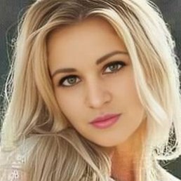 ����, �����������, 44 ����