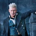 ���� ����, ������, 55 ��� - ��������� 15 ������ 2023 � ������ ������