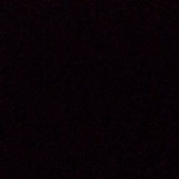 �������, ������, 19 ���