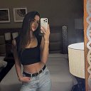 ���� ����, ������, 27 ��� - ��������� 9 ��� 2026