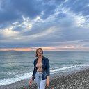 ���� �������, ����������, 54 ���� - ��������� 8 �������� 2025 � ������ ���� ����������