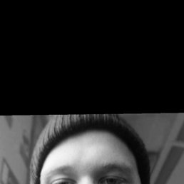 ������, 21 ���, ������