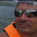 ���� Oleg, ����������, 48 ��� - ��������� 4 ��� 2024