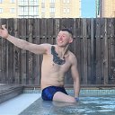 ���� �����, ������, 33 ���� - ��������� 9 ����� 2026