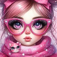 �����, 45 ���, ������