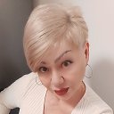 ���� ����, ������, 62 ���� - ��������� 5 ����� 2025 � ������ ���� ����������