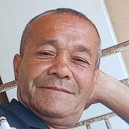 Коля, 55 лет, Карши Коля, 55 лет, Карши