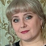 ����, 40 ���, ���������