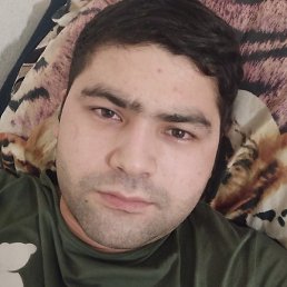 ����, ����������, 27 ���