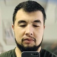 , 29 , 