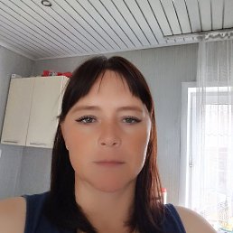 ���, 38 ���, ����������