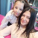 ���� �������, ������, 39 ��� - ��������� 6 ����� 2026 � ������ ���� ����������