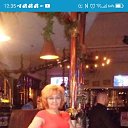 ���� ����������, ���������, 58 ��� - ��������� 25 �������� 2024 � ������ ���� ����������