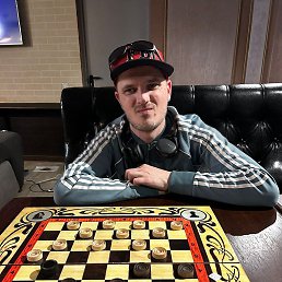 �������� �����������, ���������, 35 ���