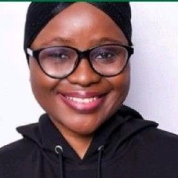 Skvortsovapolina, ������, 23 ����