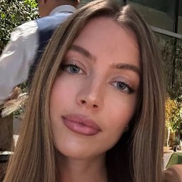 �����, ������� ��������, 24 ����