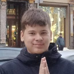 ���������, ������, 19 ���