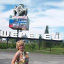 ���� ������, �����������, 51 ��� - ��������� 1 ������ 2025 � ������ ���� ����������