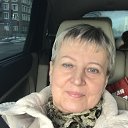 ���� �������, �����-���������, 61 ��� - ��������� 10 ����� 2026 � ������ ���� ����������