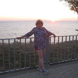 �����, ������ ��������, 58 ���