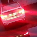���� �������, �����, 26 ��� - ��������� 4 ������� 2024 � ������ ���� ����������