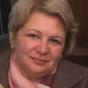 ����, , ������