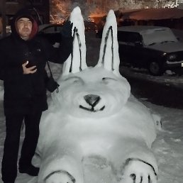 �����, �������, 36 ���