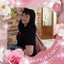 ���� �����, �������, 59 ��� - ��������� 12 ��� 2026