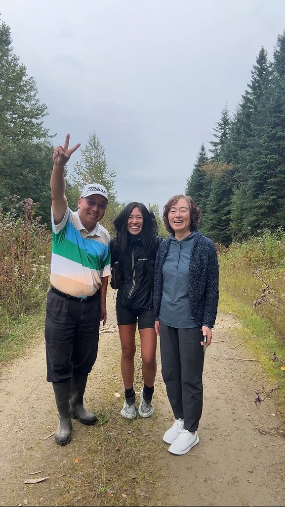 �������� ��� �������� ������ � ������������ ������� � ����������� � ��������� ����� ������� ������ ... - 3