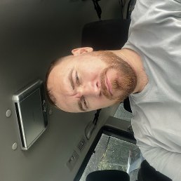 �����, ������, 37 ���