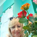 ���� �������, ����, 67 ��� - ��������� 2 ���� 2026 � ������ ���� ����������
