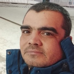 ������, �������, 35 ���