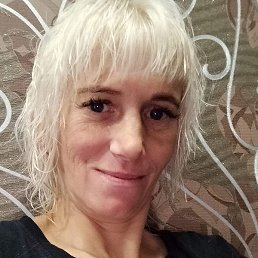 �����, ������������, 42 ����