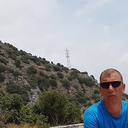 , , 49 