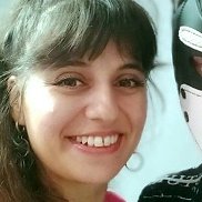 �������, 29 ���, ������