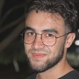 ����, �������, 25 ���