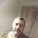 ���� �����, ����������, 39 ��� - ��������� 21 ������ 2025 � ������ ���� ����������