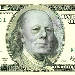 ���� Gosha, ����������� - ��������� 9 �������� 2025