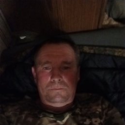 , 40, 