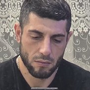����, 39 ���, �������