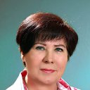  Galina, , 59  -  7  2023    