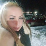 ����, 35 ���, ����