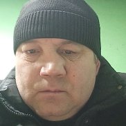 �����, 44 ����, ������