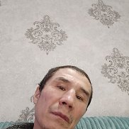 ����� ��������, 42 ����, ������