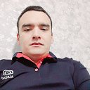 ���� ��������, �������, 37 ��� - ��������� 30 ������ 2023 � ������ ���� ����������